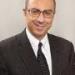 Photo: Dr. Peter Perrotta, PhD