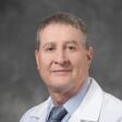 Photo: Dr. Donald Seyfried, MD