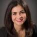 Photo: Dr. Maria Khan, MD