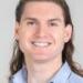 Photo: Dr. Andrew Halton, OD