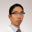Photo: Dr. Genta Uehara, MD