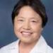 Photo: Dr. Dorothy Wong, MD