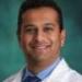 Photo: Dr. Niral Parikh, DDS