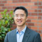 Dr. Samuel Koo, MD