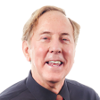 Photo: Dr. John Carter, MD