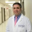 Photo: Dr. Shawn Haji-Momenian, MD