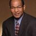 Photo: Dr. Collin Smikle, MD