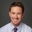 Photo: Dr. Robert Havard, MD