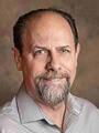 Photo: Dr. Leonard Savage, MD