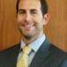 Photo: Dr. Daniel Lingenfelter, DDS