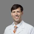 Photo: Dr. John Thomas Saxon, MD