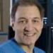 Photo: Dr. David Rizik, MD