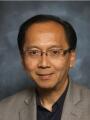Photo: Dr. Michael Truong, MD