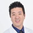 Photo: Dr. Paul Kwon, DDS