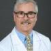Photo: Dr. James Vestal, MD