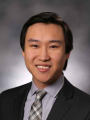 Photo: Dr. Richard Mason, MD