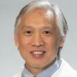 Photo: Dr. Paul Zhang, MD