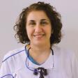Photo: Dr. Jacqueline Niro-Kraemer, DDS