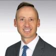 Photo: Dr. Jaren Riley, MD