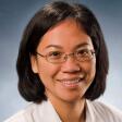 Photo: Dr. Diane Vu, DO