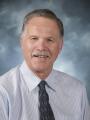 Photo: Dr. Lawrence Dall, MD