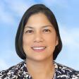 Photo: Carla Batenga, LCSW