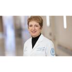 Dr. Lisa Deangelis, MD