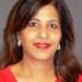 Photo: Dr. Shveta Mehra, MD