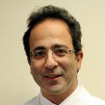 Dr. Maurice Mawad, MD