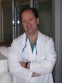 Photo: Dr. Kevin Marzo, MD