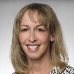 Dr. Dana Wolf, DMD