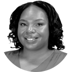 Shelbi Lewis, LPC