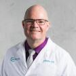 Photo: Dr. Joseph Horne, OD