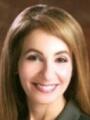 Photo: Dr. Linda Zeineh, MD