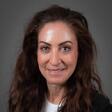 Photo: Dr. Jennifer Malpeso, MD