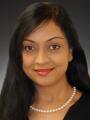 Photo: Dr. Deepika Gopalakrishnan, MD