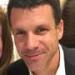Photo: Dr. Stephen Morgan, DDS