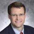 Photo: Dr. Alan Bengtzen, MD