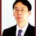 Photo: Dr. Sinha Kang, DMD