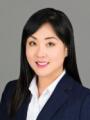 Photo: Dr. Ellen Koo, MD