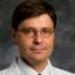 Photo: Dr. Rodrigo Valderrama, MD