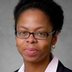 Dr. Camille Henry, MD