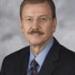 Photo: Dr. N Melton, OD