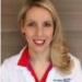 Photo: Dr. Inna Verzub, DPM