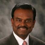 Dr. Annamalai Veerappan, MD