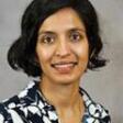 Dr. Preethi Krishnan, MD
