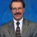 Photo: Dr. Charles Manner, MD