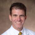 Photo: Dr. Manuel Torres, MD