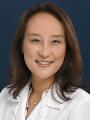 Photo: Dr. Miae Oh, MD