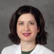 Dr. Shiri Levy, MD